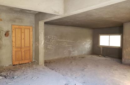 Apartment - 3 - 3 for sale in Mohamed Rahim St. - El Yasmeen 3 - El Yasmeen - New Cairo City - Cairo Apartment - 3 - 3 for sale in Mohamed Rahim St. - El Yasmeen 3 - El Yasmeen - New Cairo City - Cairo