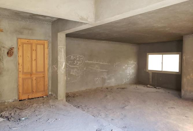 105732947 - Property Image 2