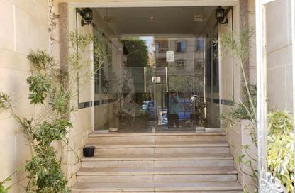 Apartment - 3 - 3 for sale in Mohamed Rahim St. - El Yasmeen 3 - El Yasmeen - New Cairo City - Cairo