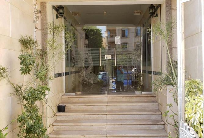 105732947 - Property Main Image