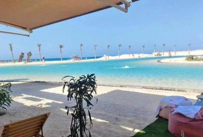 68276110 - الصورة الرئيسية للعقار