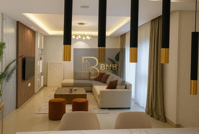 68795843 - Property Main Image