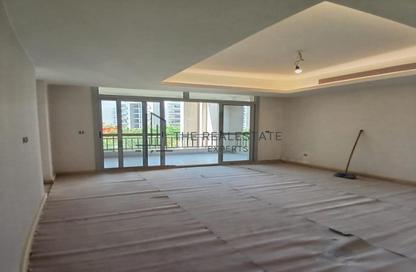 Duplex - 3 Bedrooms - 3 Bathrooms for rent in Cairo Festival City - North Investors Area - New Cairo City - Cairo Duplex - 3 Bedrooms - 3 Bathrooms for rent in Cairo Festival City - North Investors Area - New Cairo City - Cairo