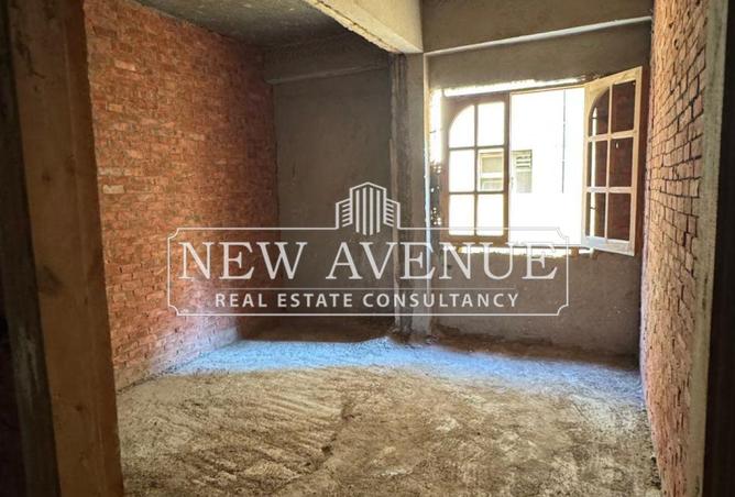 8685867 - Property Image 2