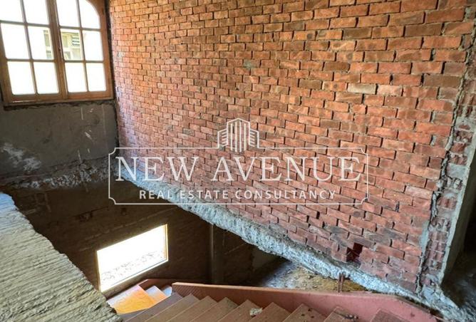 8685867 - Property Image 3