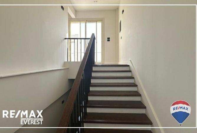 8553409 - Property Image 3