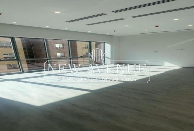 54230805 - Property Main Image