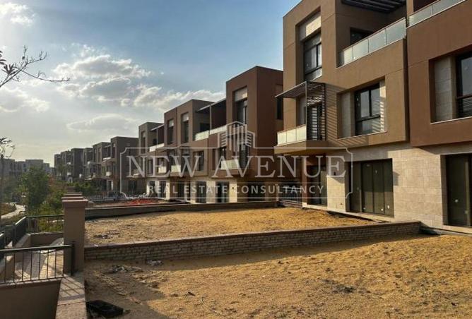 102621609 - Property Main Image