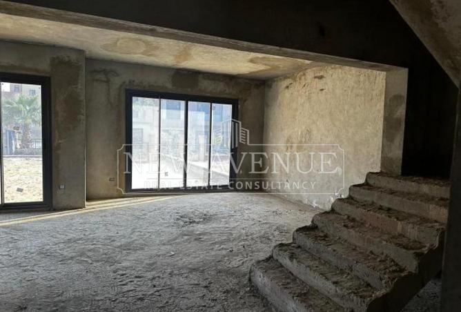 102621609 - Property Image 2