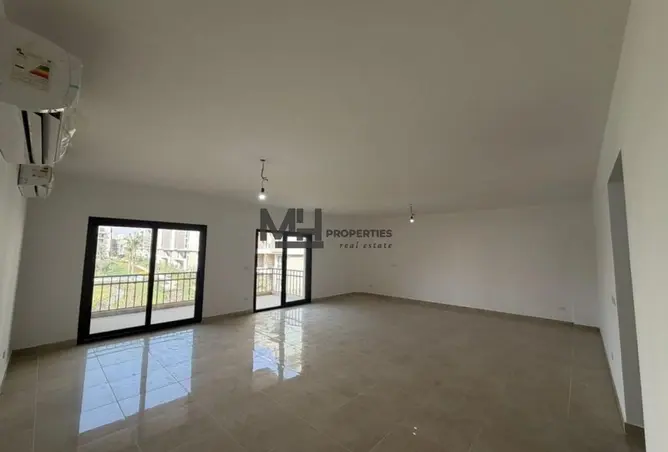109632269 - Property Image 2