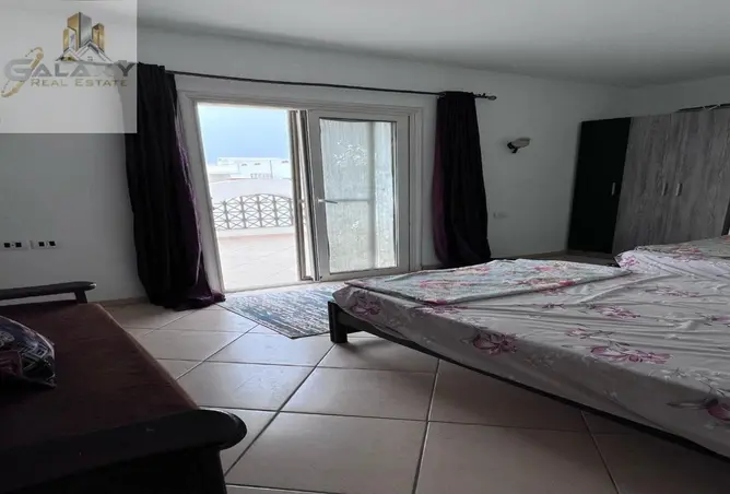 99804371 - Property Image 3