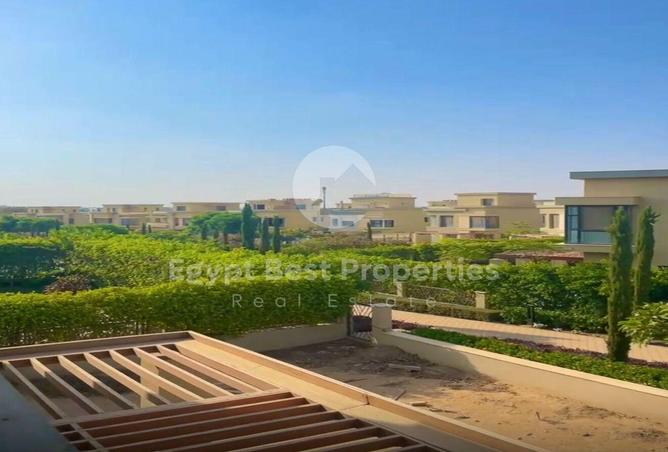 66437534 - الصورة الرئيسية للعقار