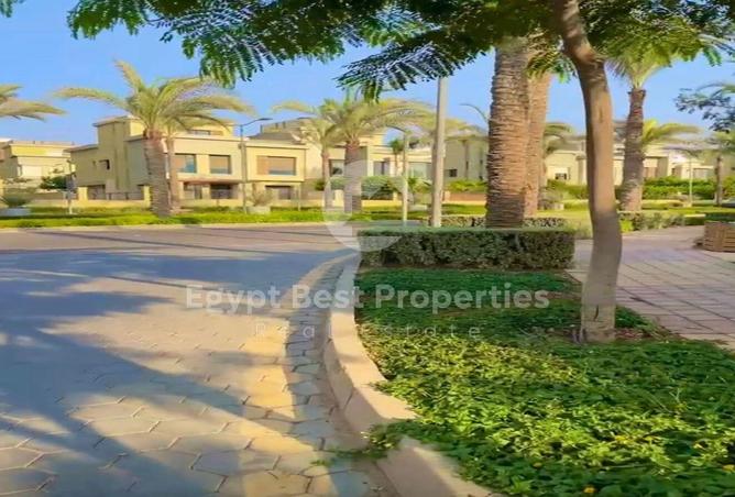 66437534 - صورة العقار 2