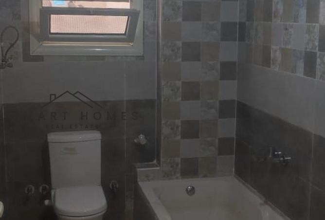 82879362 - صورة العقار 3