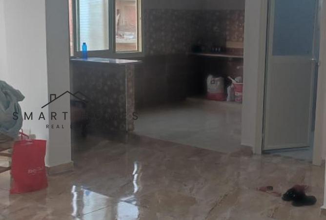 82879362 - صورة العقار 2