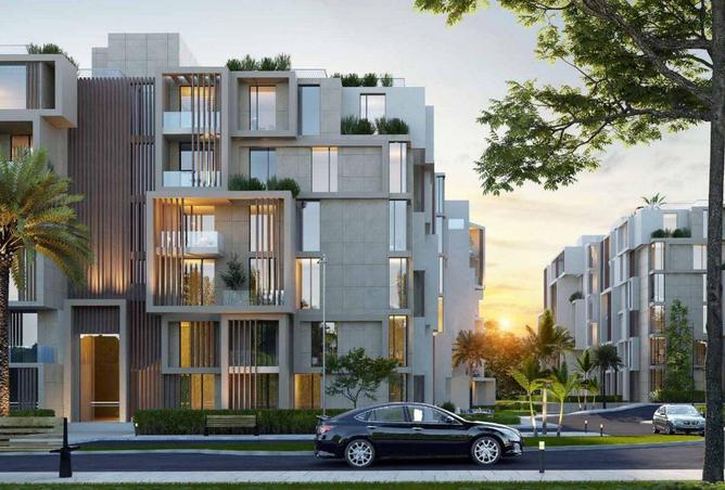 57496899 - صورة العقار 3