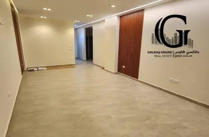 Apartment - 3 Bedrooms - 3 Bathrooms for sale in 6th Area East - Shorouk City - Cairo