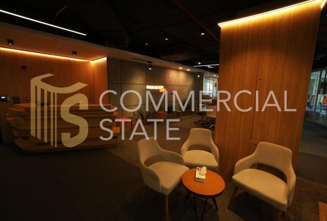 63132666 - Property Image 2