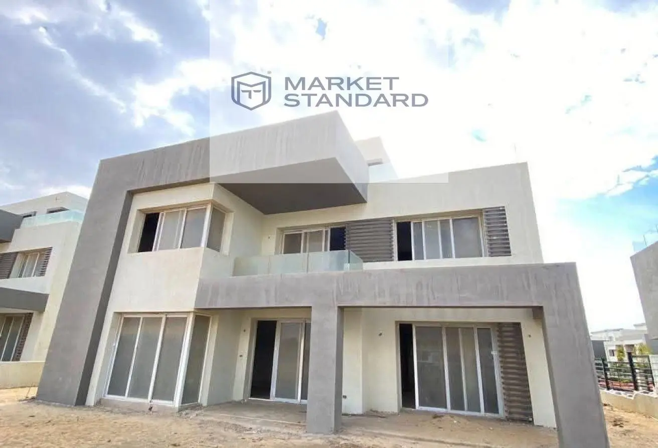118806047 - Property Main Image