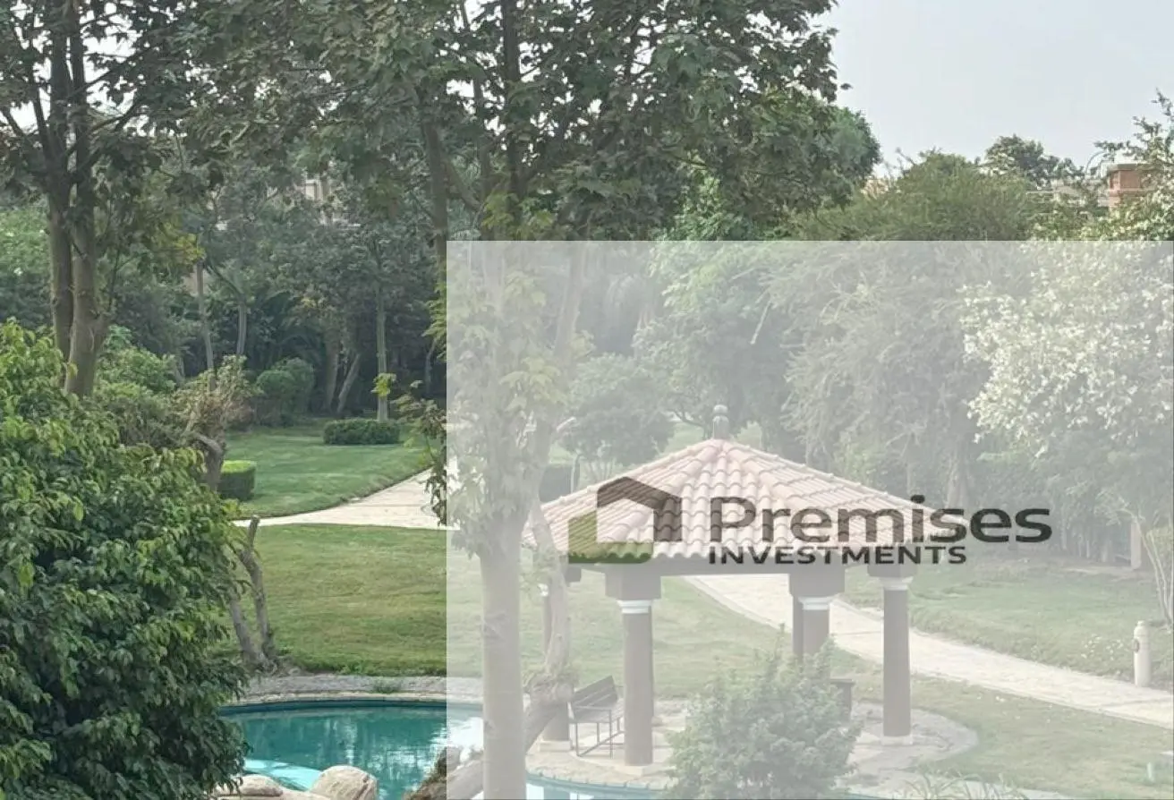 105455556 - Property Main Image