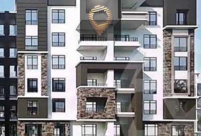 8664738 - صورة العقار 3