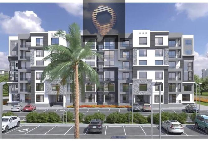 8664738 - الصورة الرئيسية للعقار