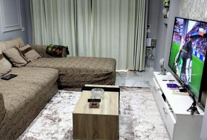 66429523 - صورة العقار 2