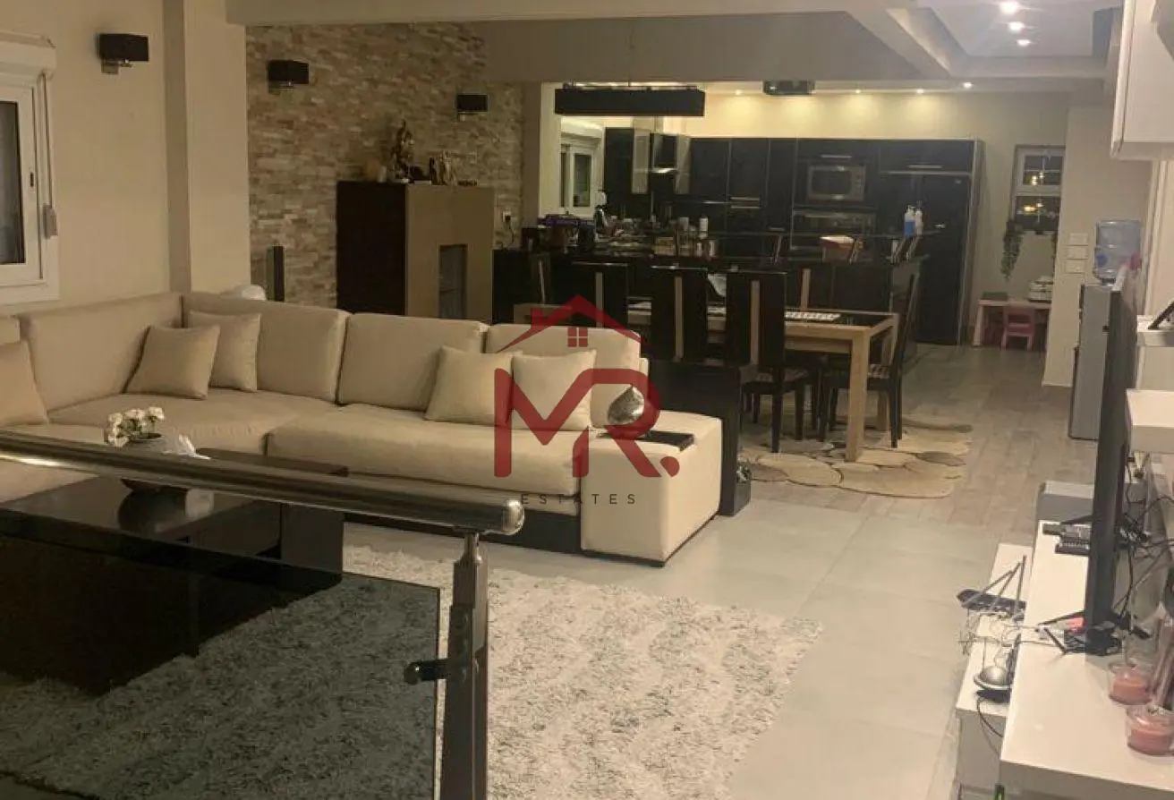 113245846 - Property Main Image