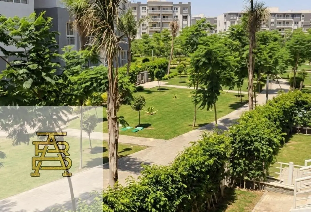116231690 - الصورة الرئيسية للعقار