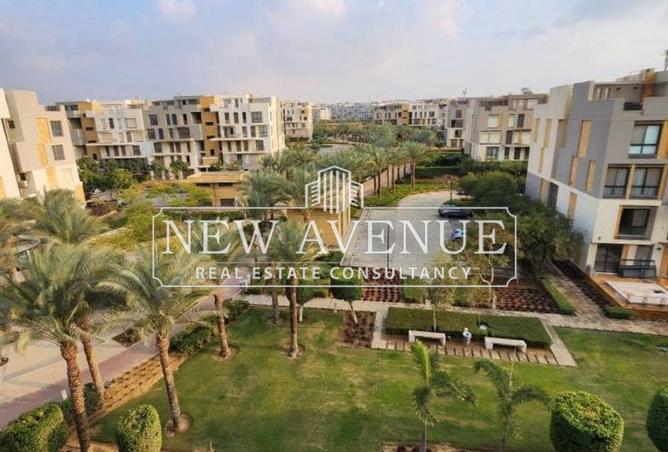 8589130 - Property Main Image