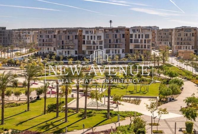 8589130 - Property Image 2