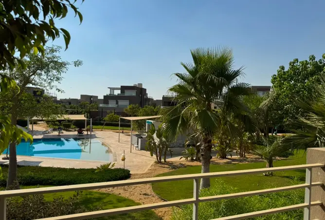 115159371 - صورة العقار 3