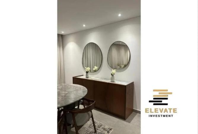 64908057 - Property Image 3