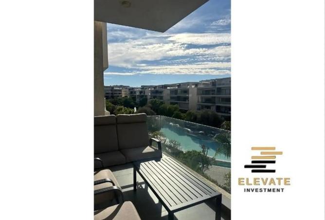 64908057 - Property Image 2