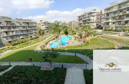 شقة - 3 غرف نوم - 4 حمامات للايجار في فيليت - كمبوندات التجمع الخامس - التجمع الخامس - مدينة القاهرة الجديدة - القاهرة شقة - 3 غرف نوم - 4 حمامات للايجار في فيليت - كمبوندات التجمع الخامس - التجمع الخامس - مدينة القاهرة الجديدة - القاهرة