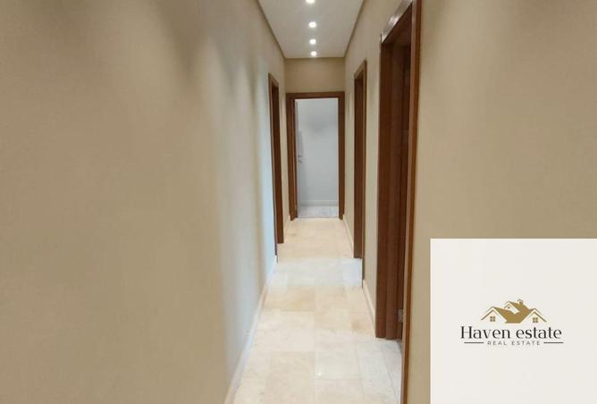 8518715 - صورة العقار 3