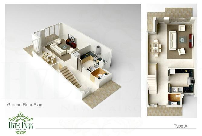 8420441 - Property Image 3