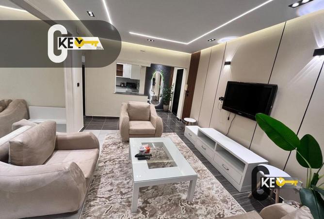 8547851 - صورة العقار 3