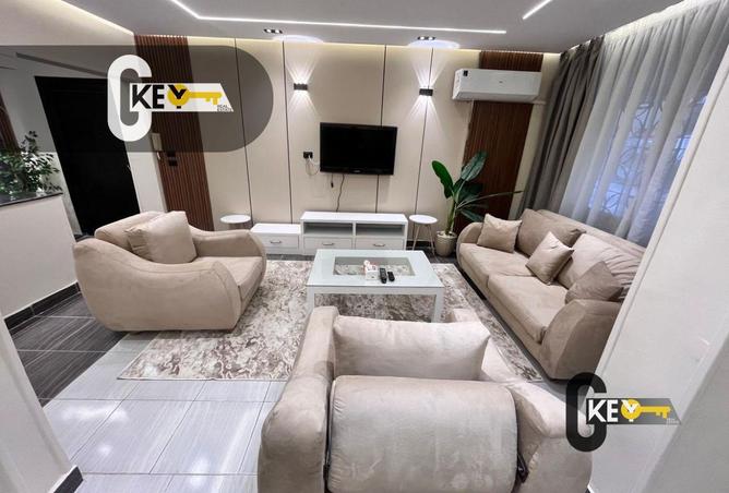 8547851 - صورة العقار 2