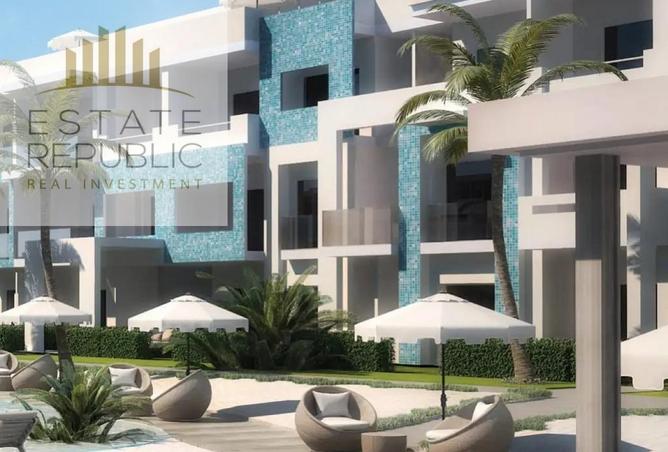 62163183 - صورة العقار 2