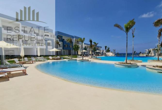 62163183 - الصورة الرئيسية للعقار