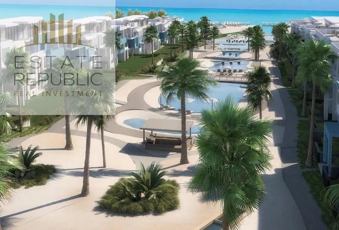 62163183 - صورة العقار 3