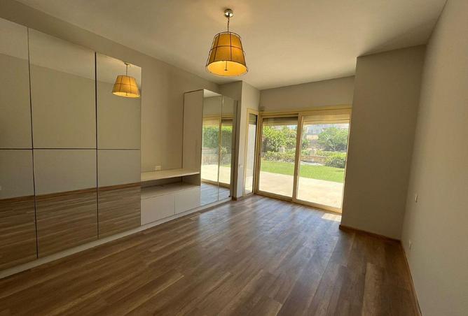 75952169 - Property Main Image