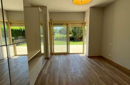 Apartment - 2 Bedrooms - 3 Bathrooms for rent in Bamboo Palm Hills - 26th of July Corridor - 6 October City - Giza