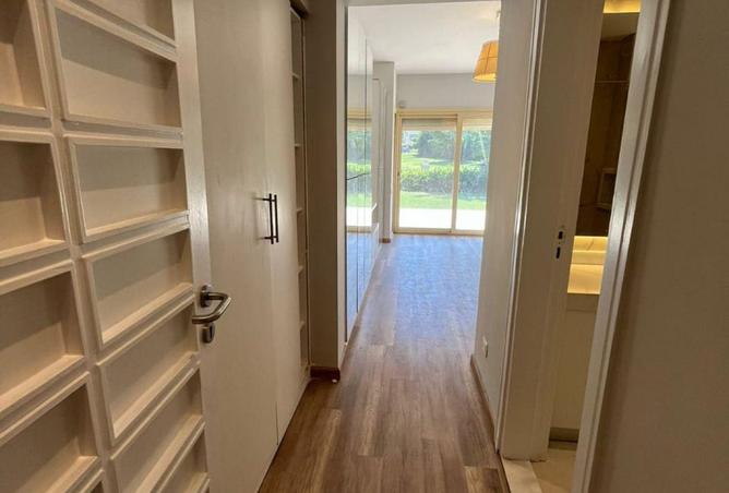 75952169 - Property Image 2