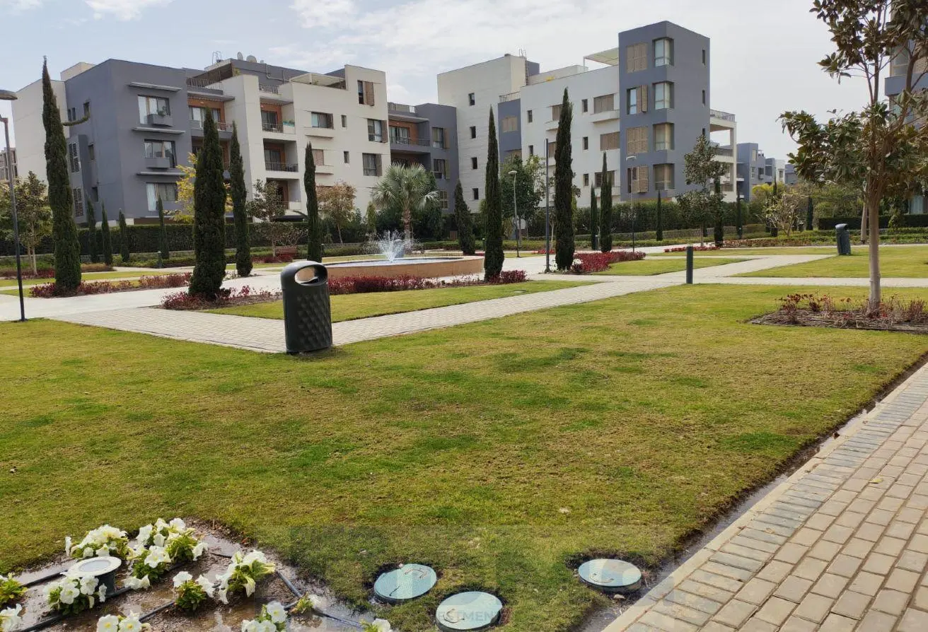 106028027 - Property Main Image