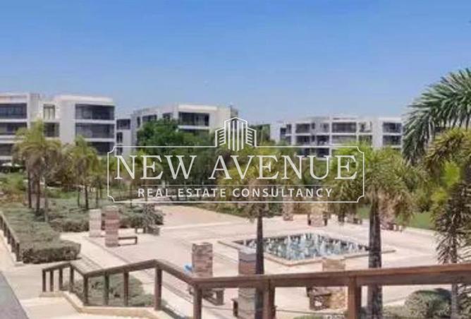 65148689 - صورة العقار 2