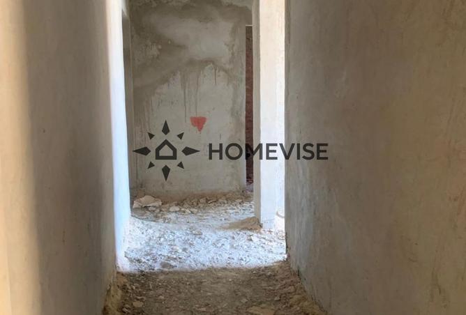 107700025 - Property Image 2