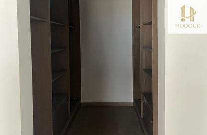 Apartment - 3 Bedrooms - 3 Bathrooms for rent in Alto - Uptown Cairo - Mokattam - Cairo Apartment - 3 Bedrooms - 3 Bathrooms for rent in Alto - Uptown Cairo - Mokattam - Cairo
