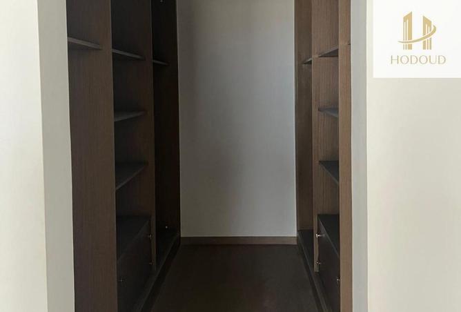 101498870 - صورة العقار 3